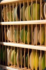 Delhaize-69 Delhaize-69