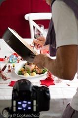 Delhaize-46 Delhaize-46