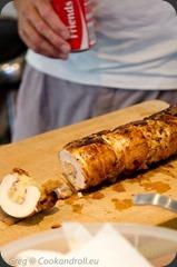 Delhaize-11 Delhaize-11