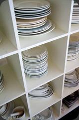 Delhaize-6 Delhaize-6