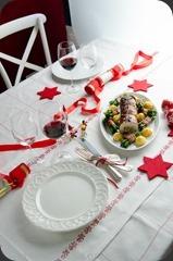 Delhaize-21 Delhaize-21