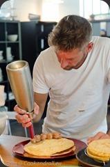 Delhaize-82 Delhaize-82