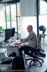 Delhaize-12 Delhaize-12