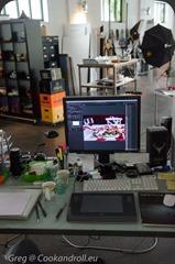 Delhaize-20 Delhaize-20