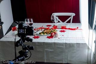 Delhaize-19 Delhaize-19