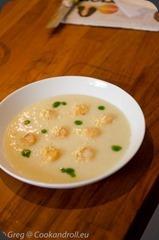 Delhaize-9 Delhaize-9