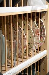 Delhaize-1 Delhaize-1