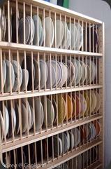 Delhaize-68 Delhaize-68