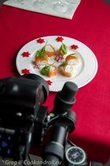 Delhaize-79 Delhaize-79