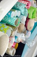 Delhaize-66 Delhaize-66