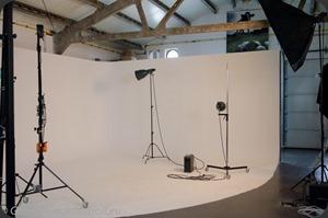 Delhaize-3 Delhaize-3