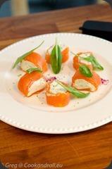 Delhaize-84 Delhaize-84