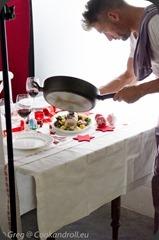 Delhaize-45 Delhaize-45