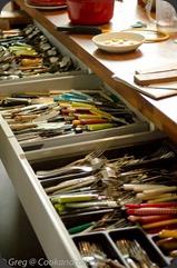 Delhaize-7 Delhaize-7