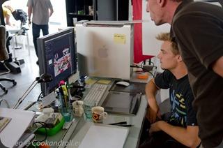 Delhaize-15 Delhaize-15