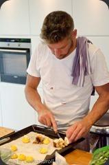 Delhaize-48 Delhaize-48