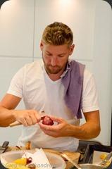 Delhaize-23 Delhaize-23