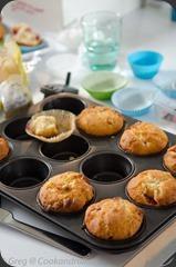 Delhaize-30 Delhaize-30