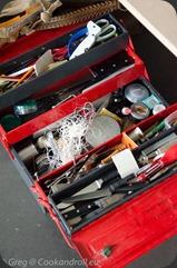 Delhaize-62 Delhaize-62