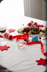 Delhaize-41 Delhaize-41