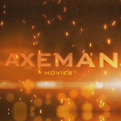 Axeman Movies La vidéo du mois: les jeux vidéos selon Axeman Movies