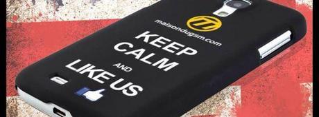 La MaisonDuGsm 1402368_657451374276927_581008994_o