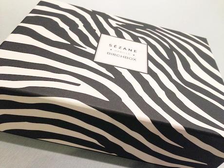 J’ai testé la Birchbox photo (27)