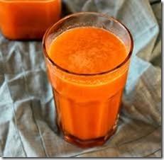 jus_carotte jus_carotte