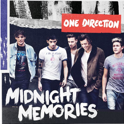 one-direction-weekpeople-copie-1.png