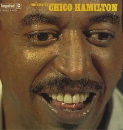 Chico-Hamilton---The-Best-Of-Chico-Hamilton---LP-RECORD-376.jpg