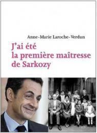 Exclu: il n'y a pas que la première maîtresse de Sarkozy qui a des choses à dire