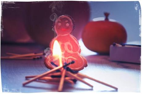 Tibiscuit, histoire du bonhomme pain d'épices pour les petits. Food art, food set design, conte de noël, recettes de noël, épater vos enfants, recettes pour enfants Tibiscuit, histoire du bonhomme pain d'épices pour les petits. Food art, food set design, conte de noël, recettes de noël, épater vos enfants, recettes pour enfants