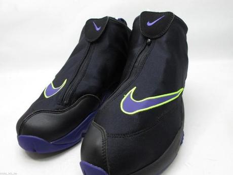 Nike Air Zoom Flight The Glove Lakers nike-air-zoom-flight-the-glove-lakers-2