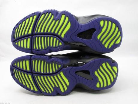 Nike Air Zoom Flight The Glove Lakers nike-air-zoom-flight-the-glove-lakers-6