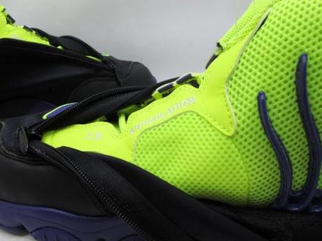 Nike Air Zoom Flight The Glove Lakers nike-air-zoom-flight-the-glove-lakers-4