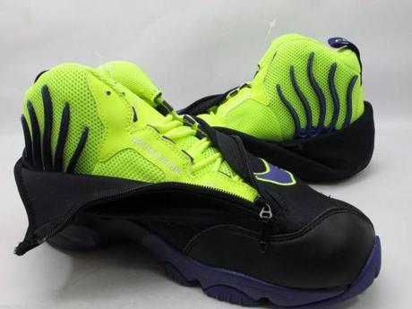 Nike Air Zoom Flight The Glove Lakers nike-air-zoom-flight-the-glove-lakers-3