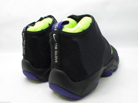 Nike Air Zoom Flight The Glove Lakers nike-air-zoom-flight-the-glove-lakers-5