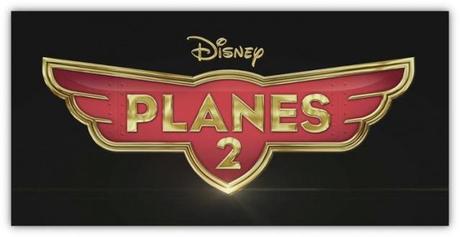 Planes 2 : découvrez la bande-annonce du film !‏