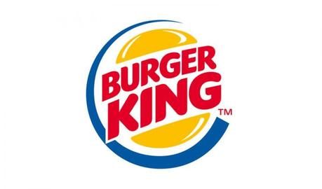 Burger King prévoit d’ouvrir 350 restaurants en France