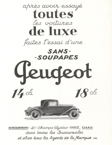 Peugeot-1927.jpg