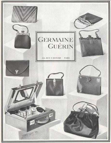 Germaine-Guerin-1927-3.jpg