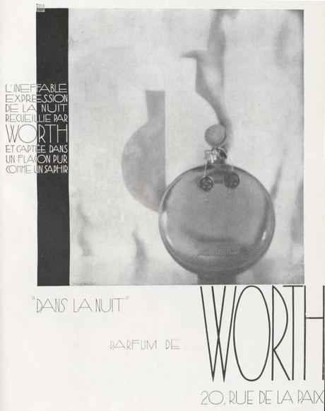 Worth-Parfums-1927.jpg