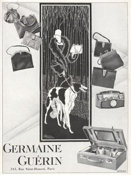 Germaine-Guerin-1927-2.jpg