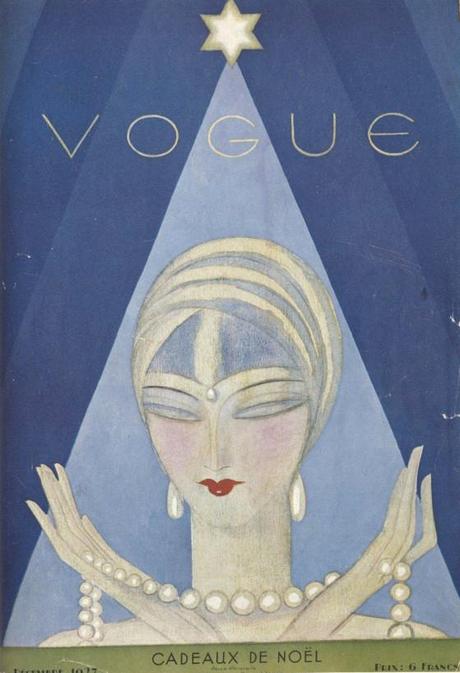 Vogue-Paris-decembre-1927.jpg