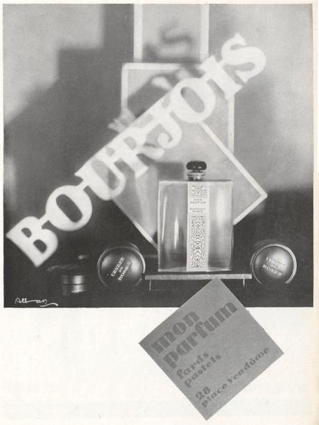 Bourjois-1927.jpg