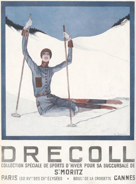 Drecoll-1927-2.jpg