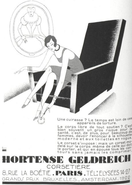 Hortense-Geldreich-1927.jpg