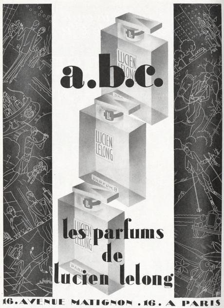 Lucien-Lelong-Parfums-1927.jpg