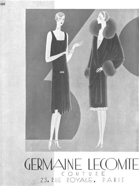 Germaine-Lecomte-1927.jpg