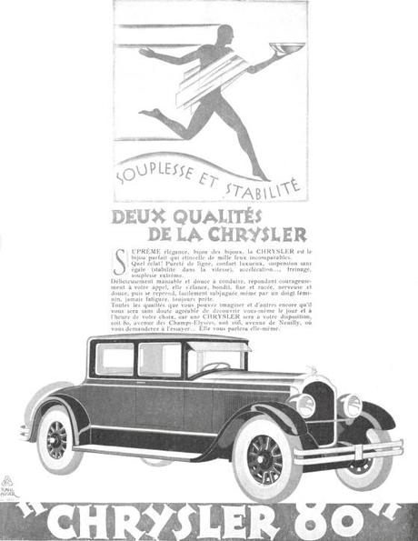 Chrysler-1927.jpg